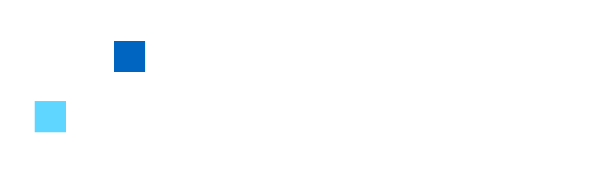 Hubsec
